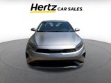 Used 2024 Kia Forte LXS image 4