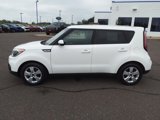 Used 2019 Kia Soul image 2
