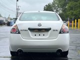 Used 2011 Nissan Altima 2.5 SL w/ 2.5SL Pkg image 6