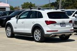 Used 2013 Audi Q5 2.0T Premium Plus w/ Premium Plus Pkg image 5