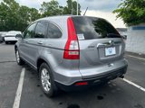 Used 2008 Honda CR-V EX-L image 3