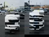 New 2025 RAM 1500 Big Horn image 3