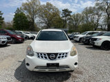 Used 2013 Nissan Rogue S image 2
