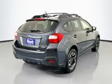 Used 2017 Subaru Crosstrek 2.0i Premium image 5