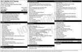 Used 2017 MAZDA CX-5 Touring w/ Preferred Equipment Package image 3