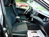 Used 2016 Toyota RAV4 XLE image 6