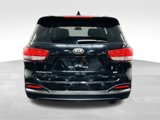 Used 2016 Kia Sorento LX image 6