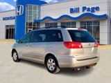 Used 2010 Toyota Sienna CE image 5