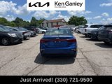 Used 2019 Kia Forte LXS image 6