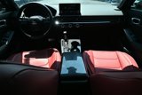 Used 2023 Honda Civic Sport image 3