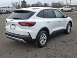 New 2025 Ford Escape Active w/ Cold Weather Package image 6