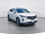 Certified 2023 Acura RDX AWD w/ A-Spec & Advance Pkg image 3