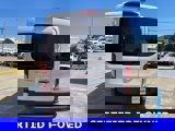 Certified 2022 Ford Transit 350 XL image 5