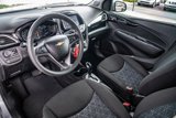 Used 2020 Chevrolet Spark LT image 4