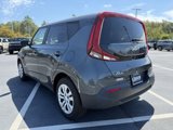 Used 2022 Kia Soul LX image 5