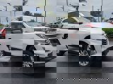 Used 2021 Chevrolet Equinox LS w/ LS Convenience Package image 2