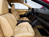 Used 1988 Ferrari Testarossa image 2