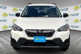 Used 2022 Subaru Crosstrek 2.0i image 2