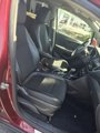 Certified 2022 Buick Encore Preferred w/ Safety Package image 4