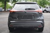 Used 2024 Nissan Kicks SV image 4