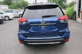 Used 2020 Nissan Rogue SV image 4