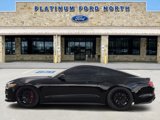Used 2015 Ford Mustang GT Premium w/ Equipment Group 401A image 3