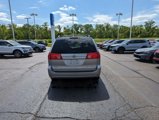 Used 2010 Toyota Sienna XLE image 4