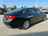 Used 2024 Chevrolet Malibu LT image 5