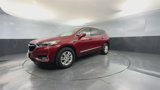 Used 2020 Buick Enclave Essence w/ Trailering Package, 5000 lbs. image 4
