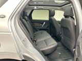 New 2025 Land Rover Discovery Sport S image 5