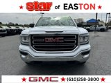 Used 2017 GMC Sierra 1500 2WD Regular Cab image 4