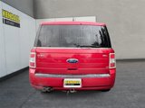 Used 2010 Ford Flex SEL image 4