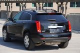 Used 2013 Cadillac SRX FWD image 5