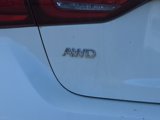 Used 2019 INFINITI Q50 Luxe w/ Essential Package (3.0T Luxe) image 5