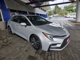 Used 2023 Toyota Corolla XSE w/ Carpet Mat Package (TMS) image 3