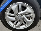 Used 2022 Hyundai Venue SE image 4