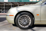 Used 2007 Jaguar S-TYPE 3.0 image 4