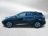 Used 2018 Nissan Murano SV image 4