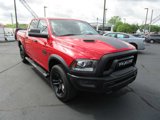Used 2021 RAM 1500 Classic SLT image 3
