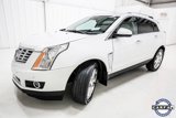 Used 2015 Cadillac SRX Performance w/ Driver Awareness Package image 2