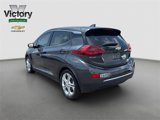 Used 2021 Chevrolet Bolt LT image 4