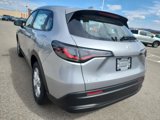 New 2025 Honda HR-V LX image 6