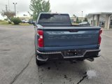 New 2025 Chevrolet Silverado 2500 Custom w/ Custom Value Package image 6