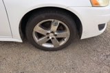 Used 2010 Pontiac G6 GT image 6