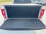 Used 2019 Ford Ranger Lariat w/ Equipment Group 501A Mid image 6