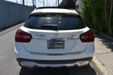 Used 2020 Mercedes-Benz GLA 250 4MATIC w/ Premium Package image 6