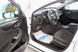Used 2022 Chevrolet Malibu LT image 3