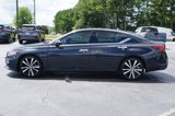 Used 2020 Nissan Altima 2.0 Platinum image 3