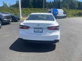 Used 2021 Toyota Camry LE image 6