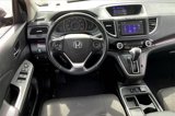 Used 2015 Honda CR-V EX-L image 4